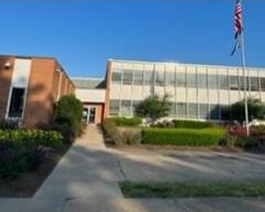 Cleveland（克利夫蘭），俄亥俄州 - 美國