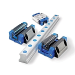 Press Release Hero Image