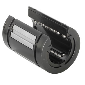 SUPER8OPN-DP